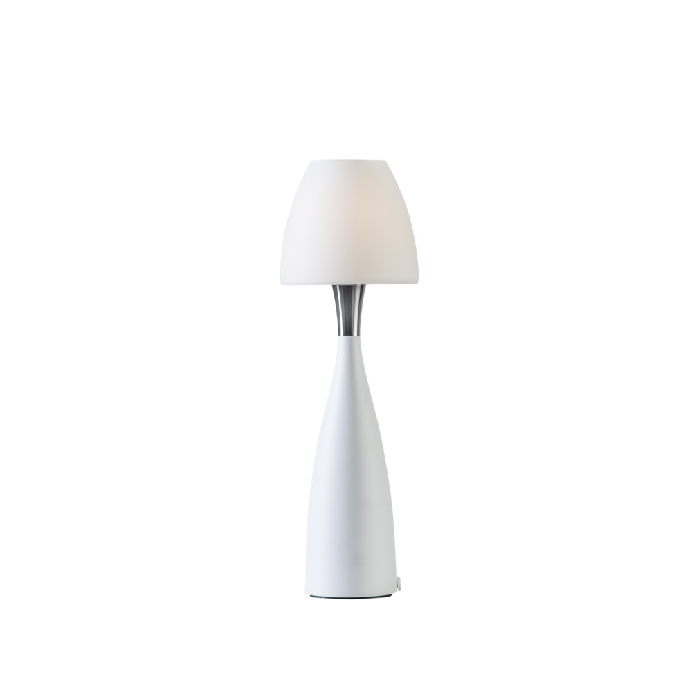 Anemon Table Lamp