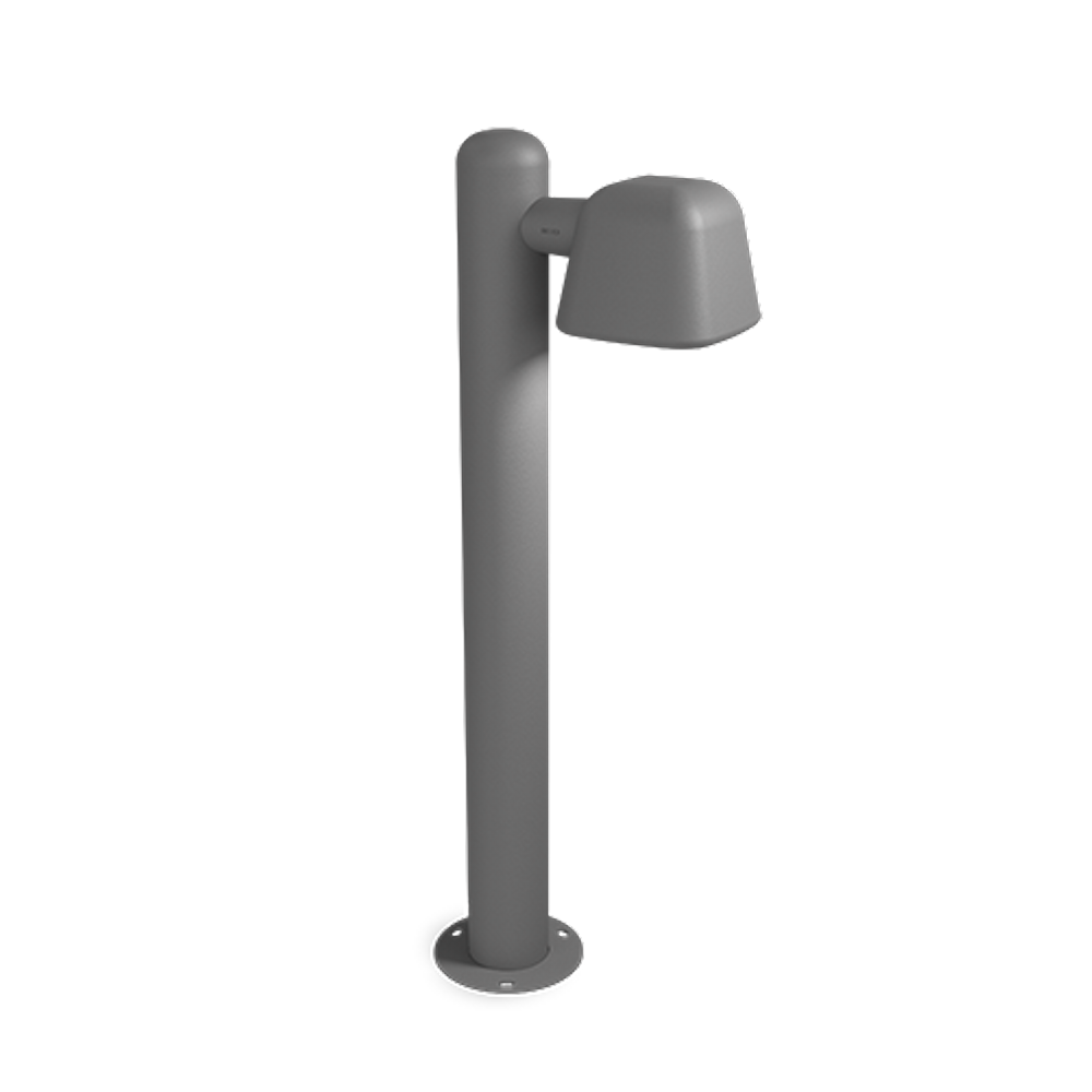 Boo Bollard