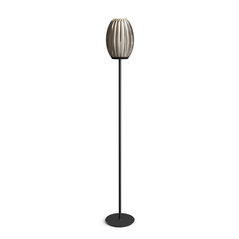 Tentacle Floor Lamp