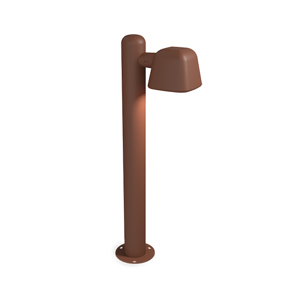 Boo Bollard