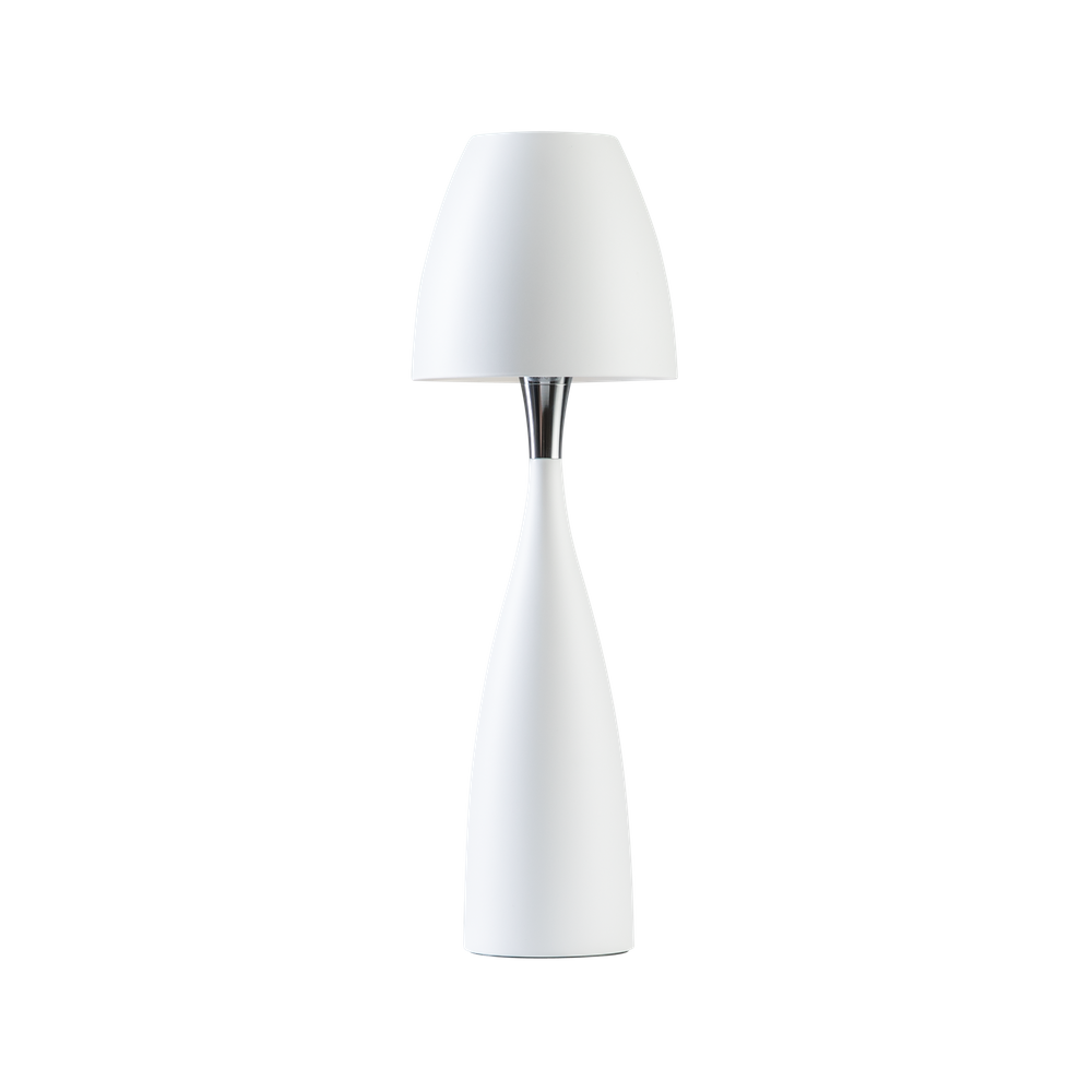 Anemon Table Lamp