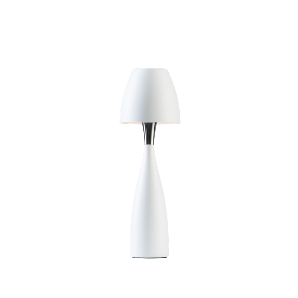 Anemon Table Lamp