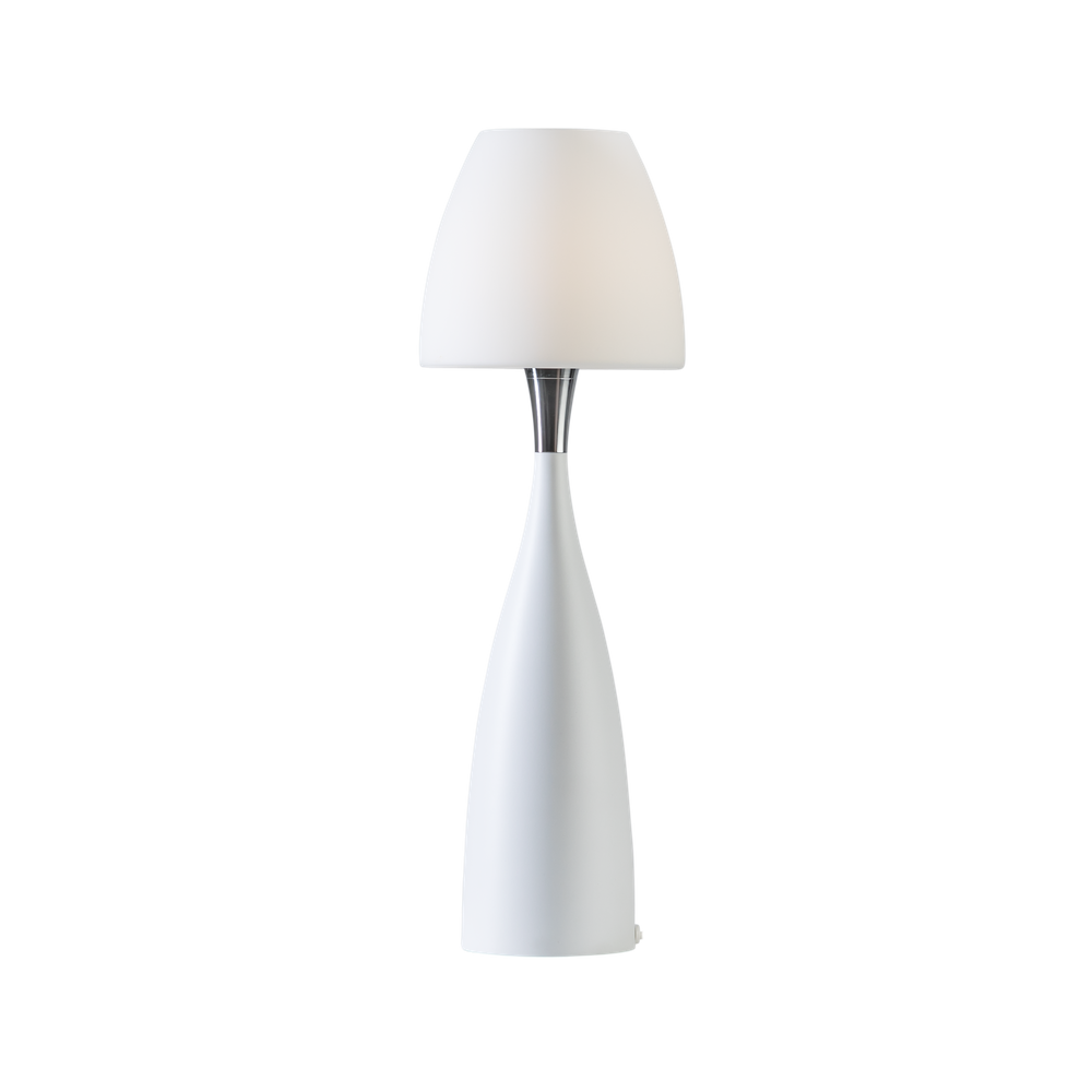 Anemon Table Lamp