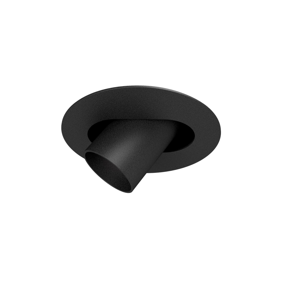 Cato Recessed Spot