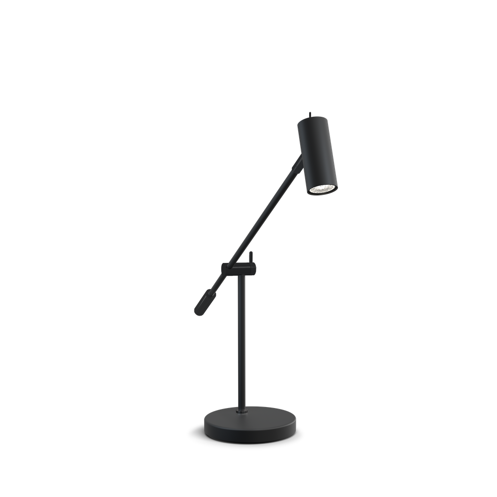 Cato Table Lamp
