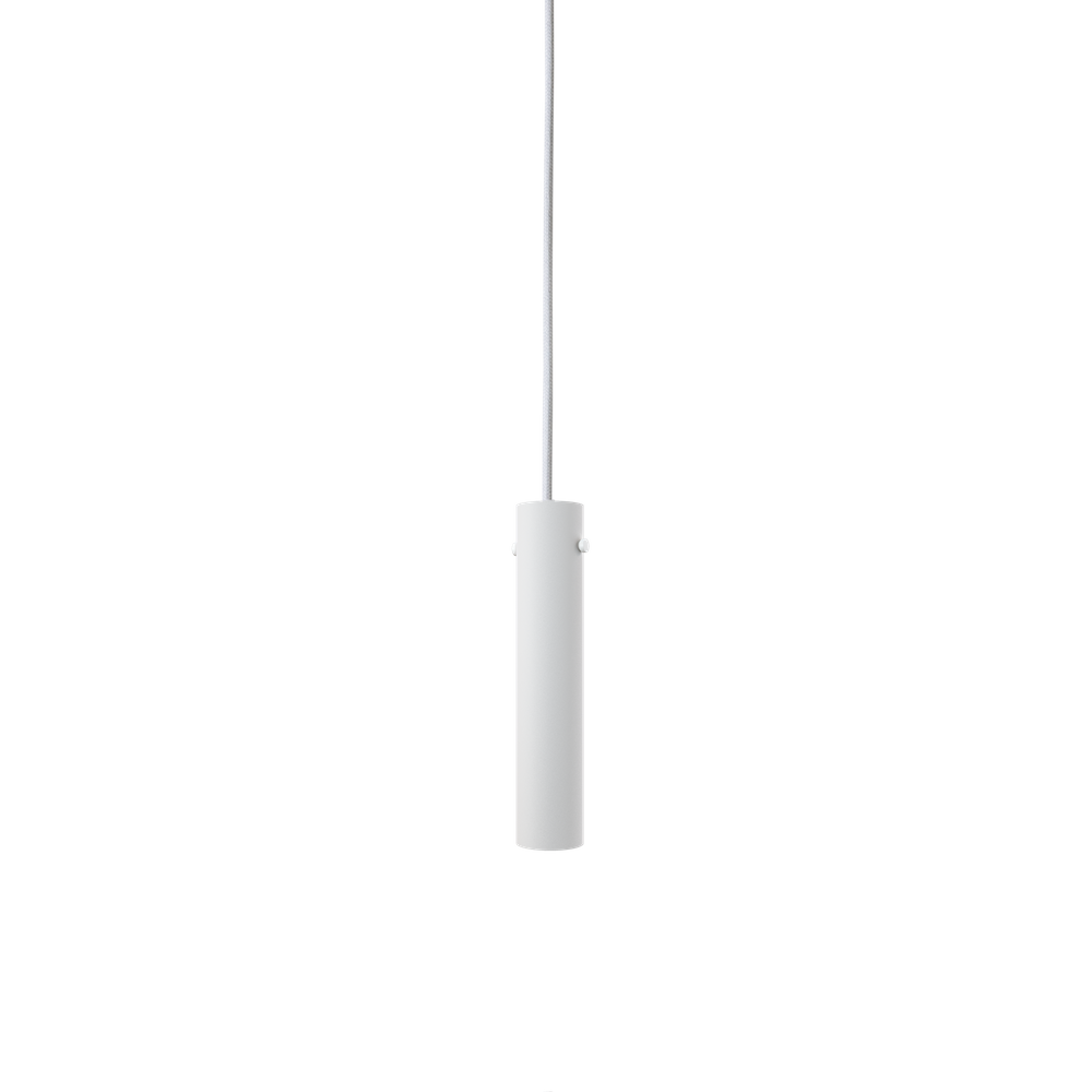 Tyson Pendant