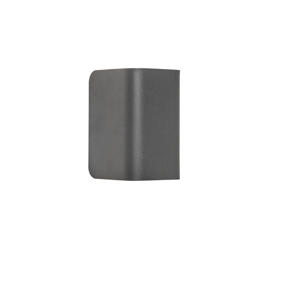Taurus Wall Lamp