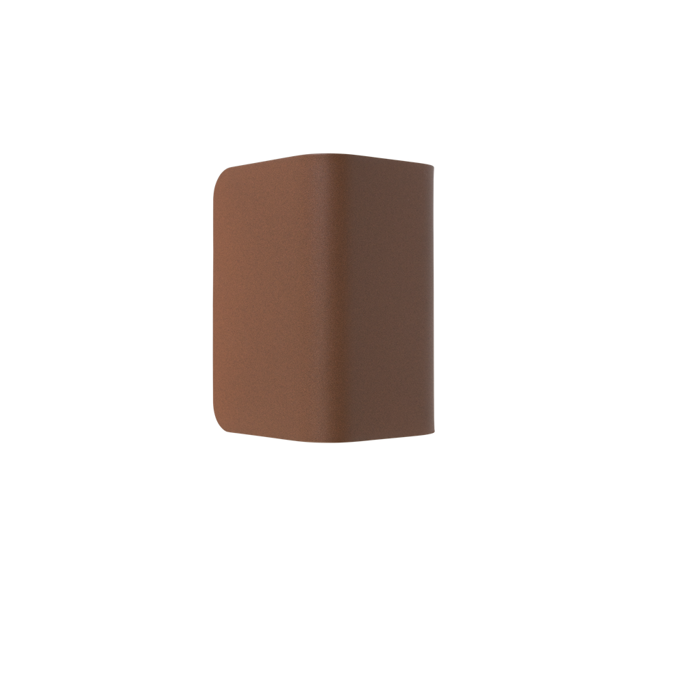 Taurus Wall Lamp