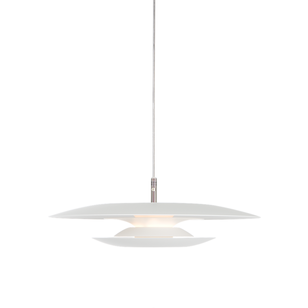 Eclipse Pendant