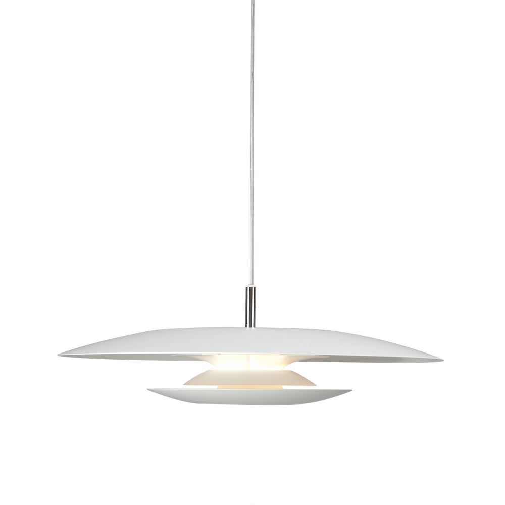Eclipse Pendant