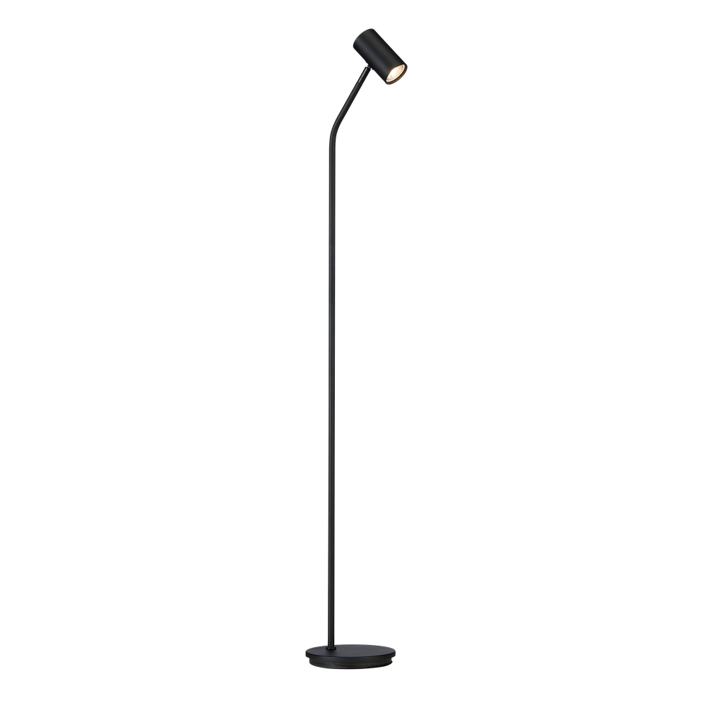 Tyson Floor Lamp