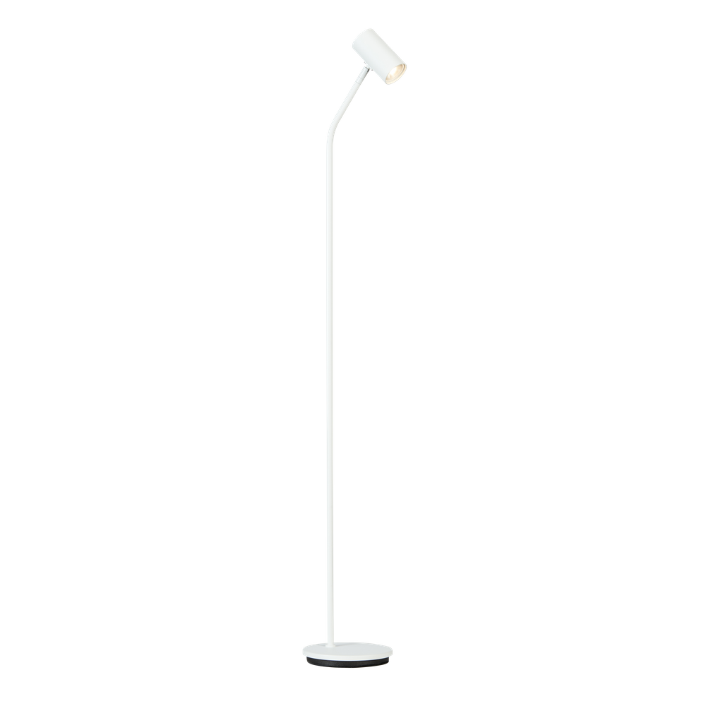 Tyson Floor Lamp