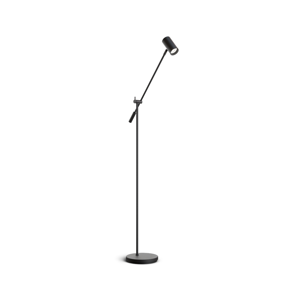 Tyson Floor Lamp