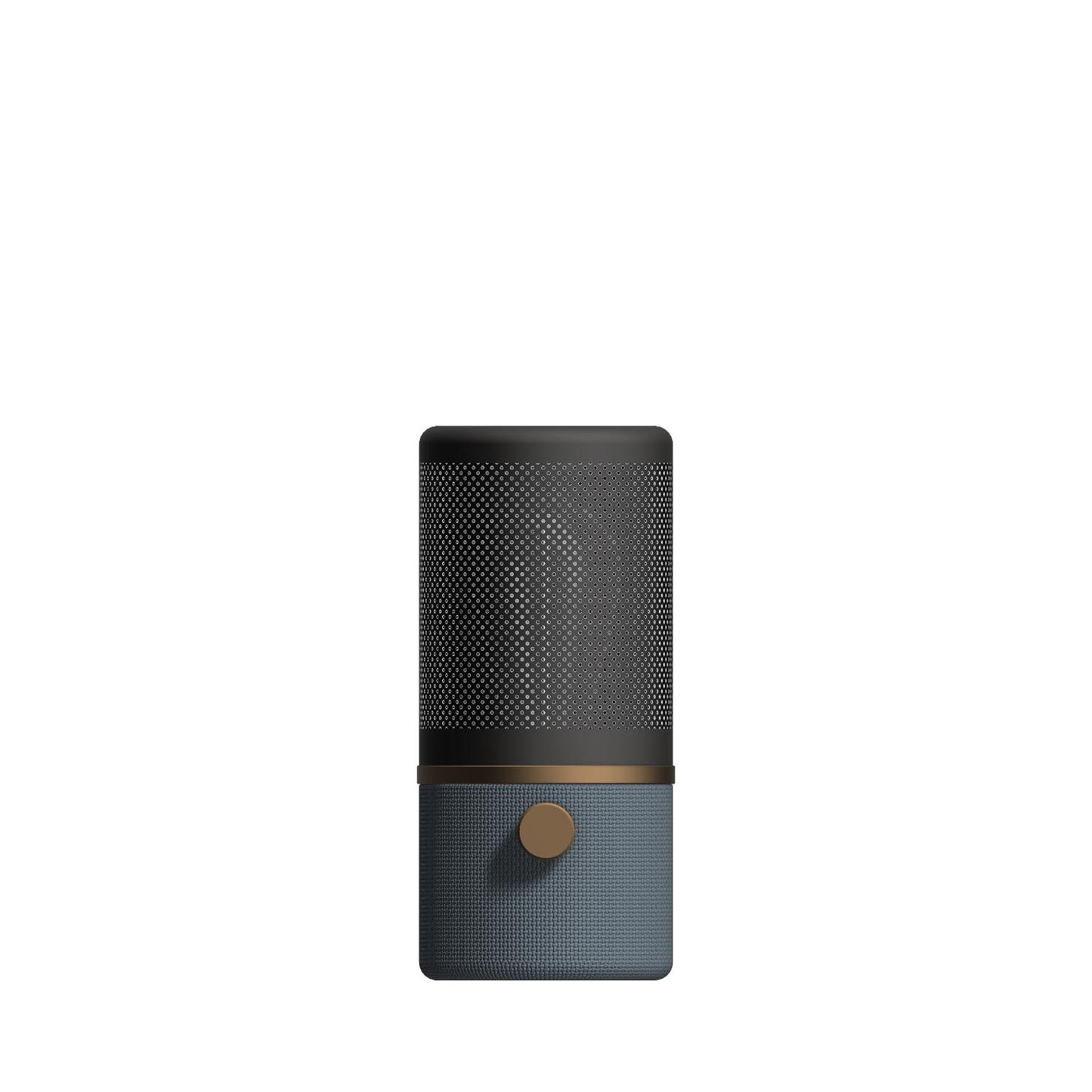 Jazz Table Lamp