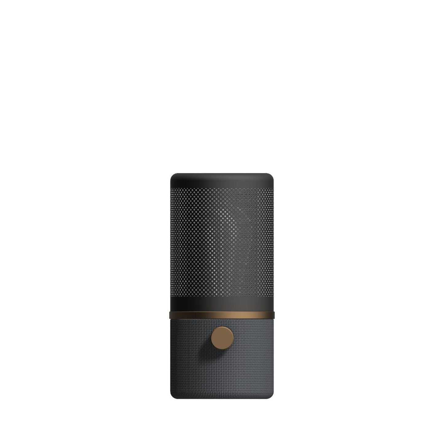 Jazz Table Lamp
