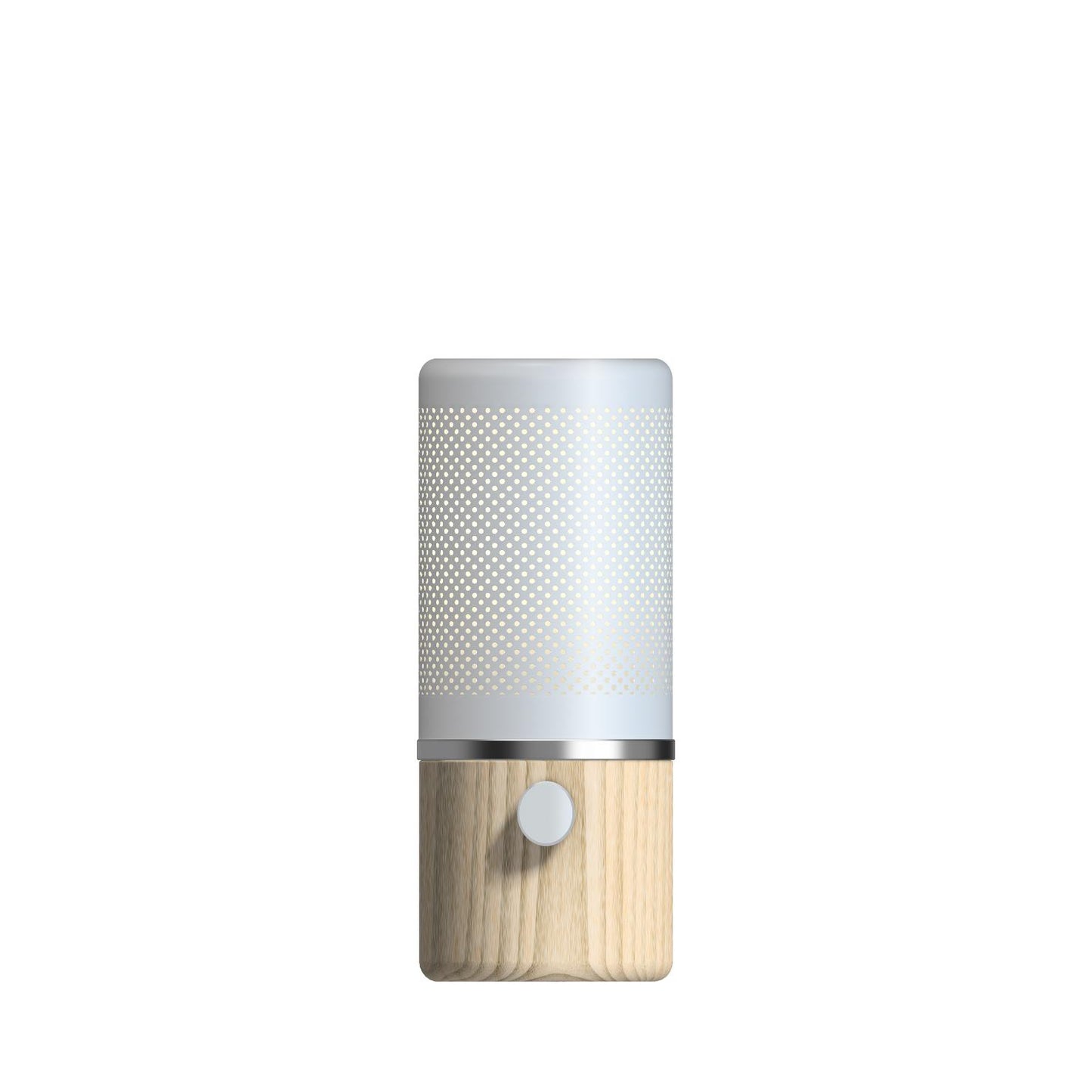 Jazz Table Lamp
