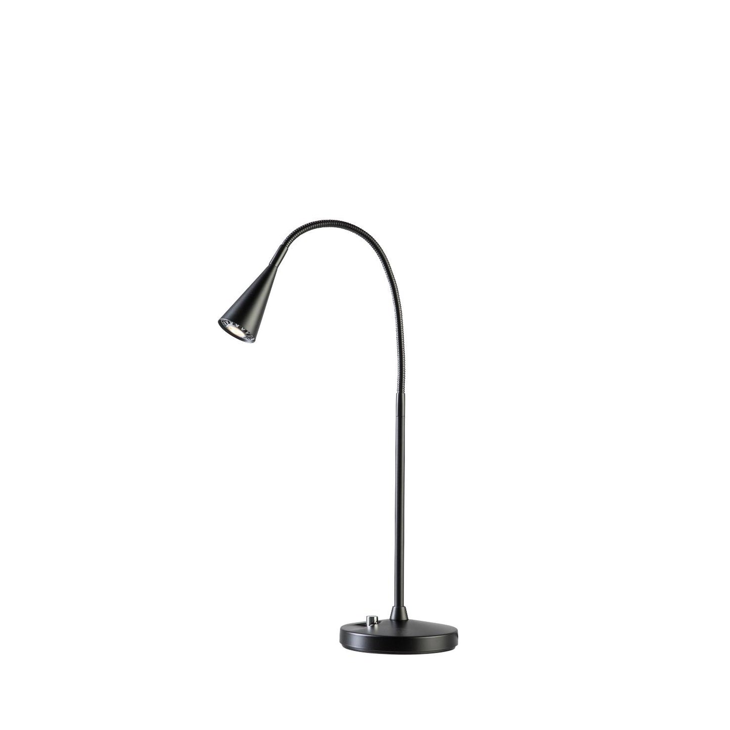 Ledro Table Lamp