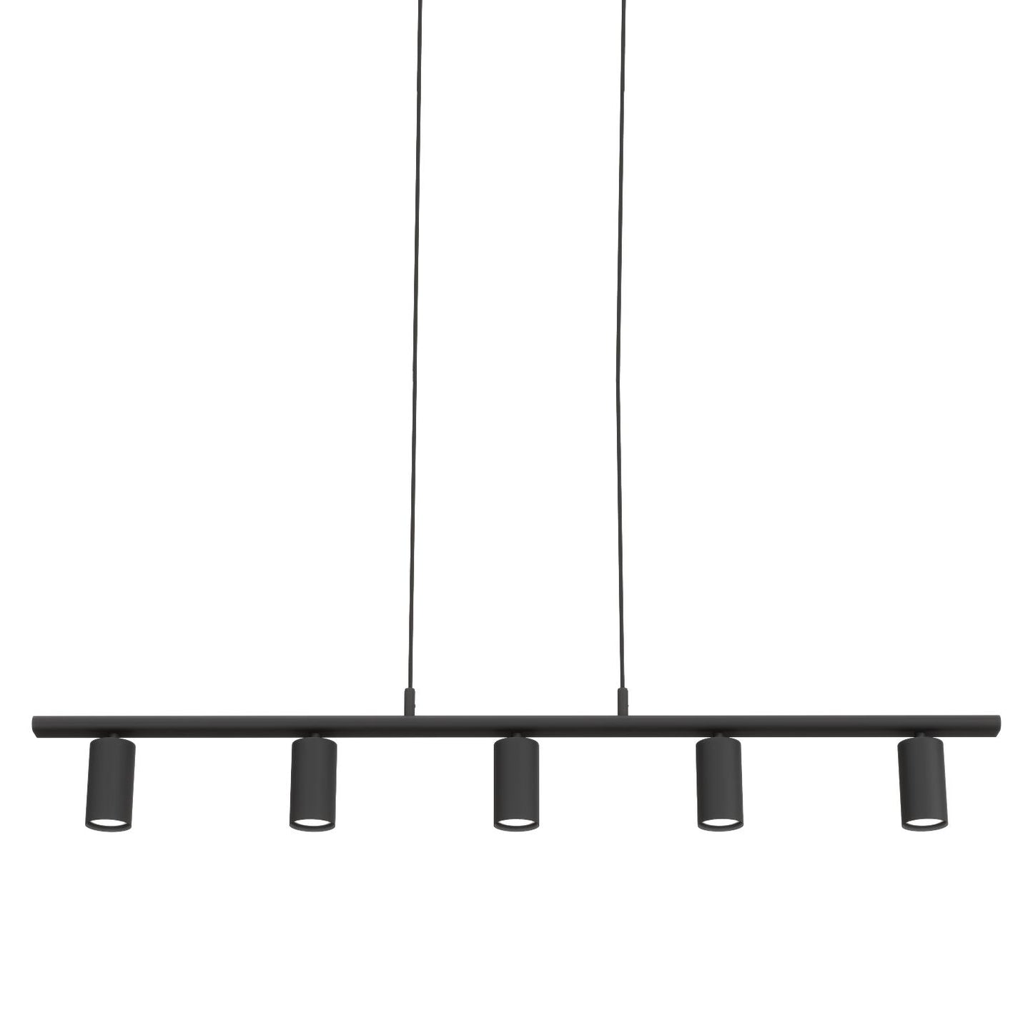 Lucy Linear Pendant