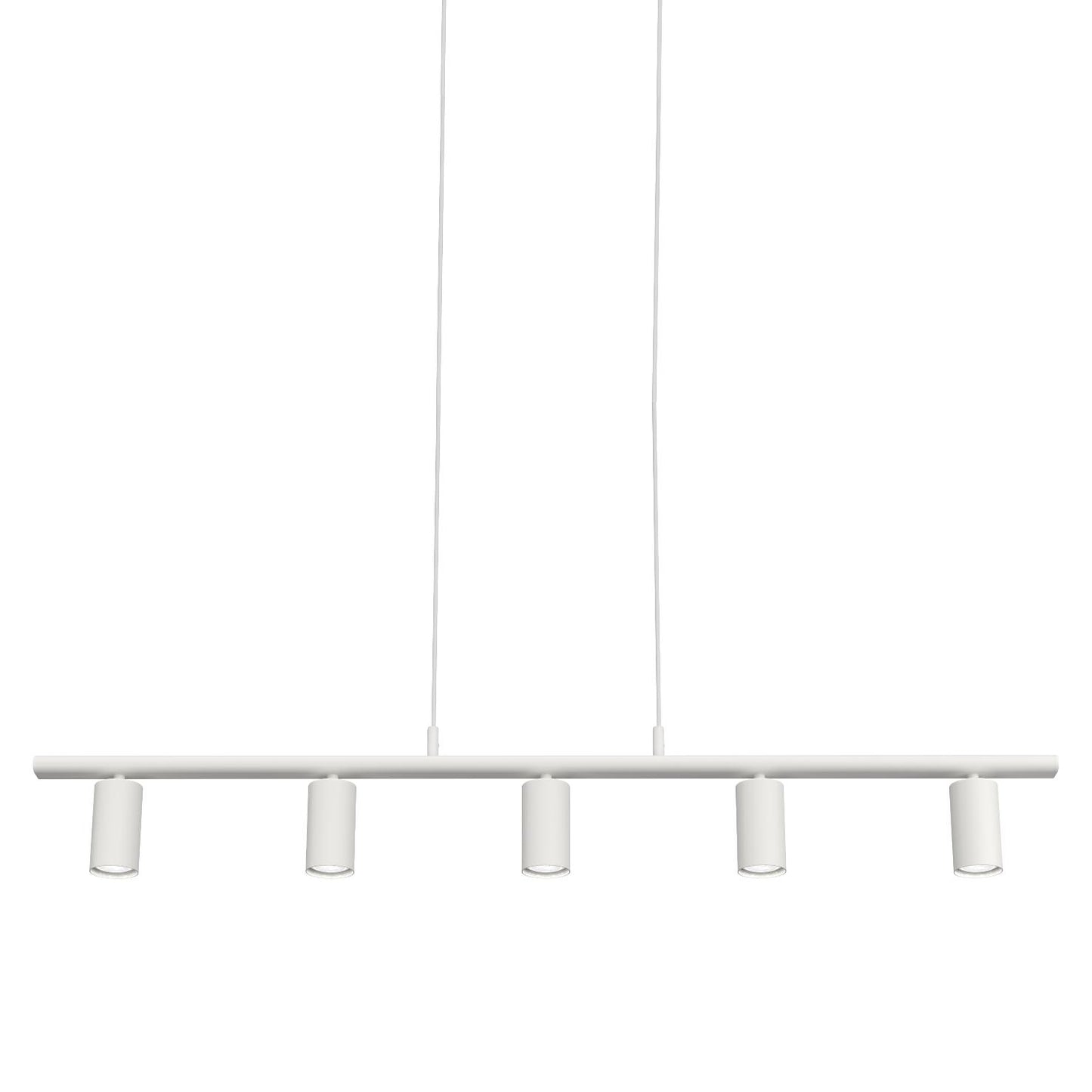 Lucy Linear Pendant