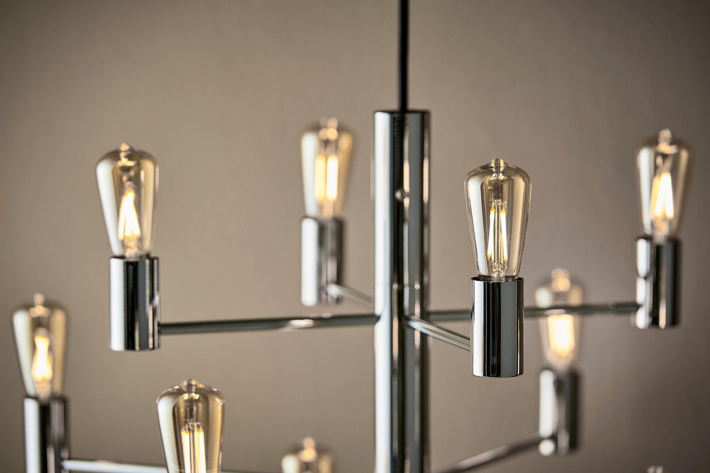 Manola Chandelier