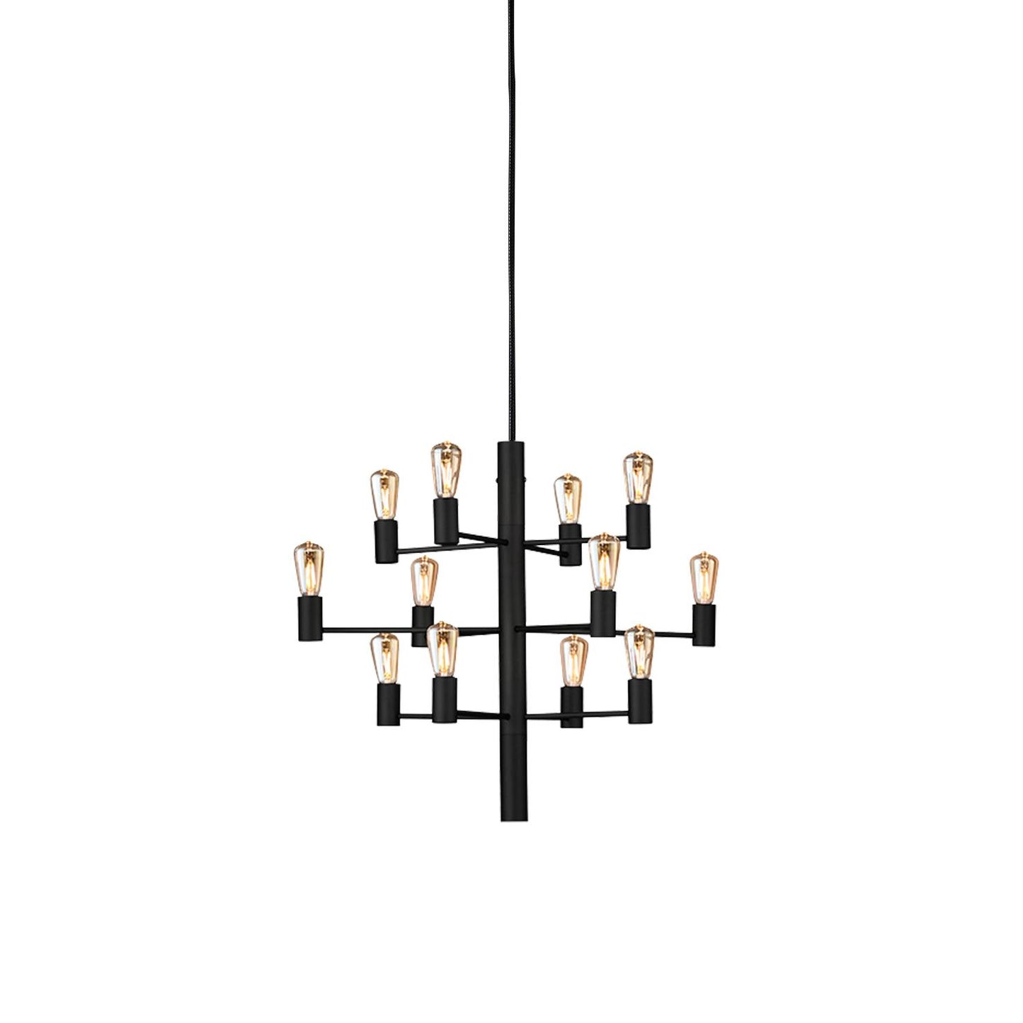 Manola Chandelier