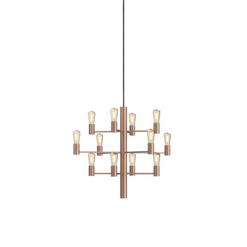 Manola Chandelier