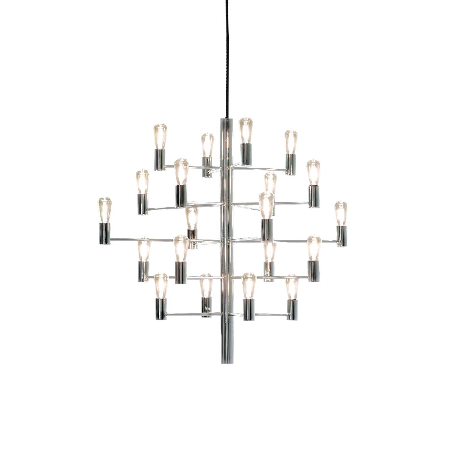 Manola Chandelier
