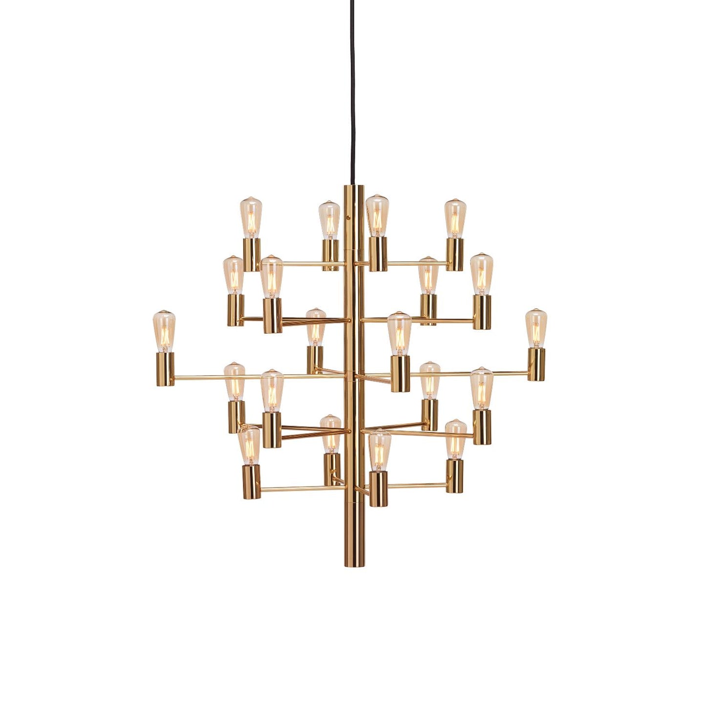 Manola Chandelier