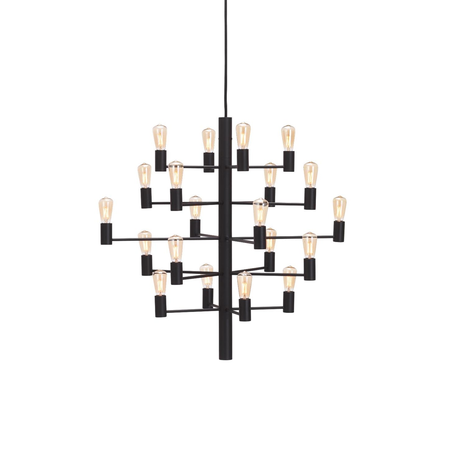 Manola Chandelier