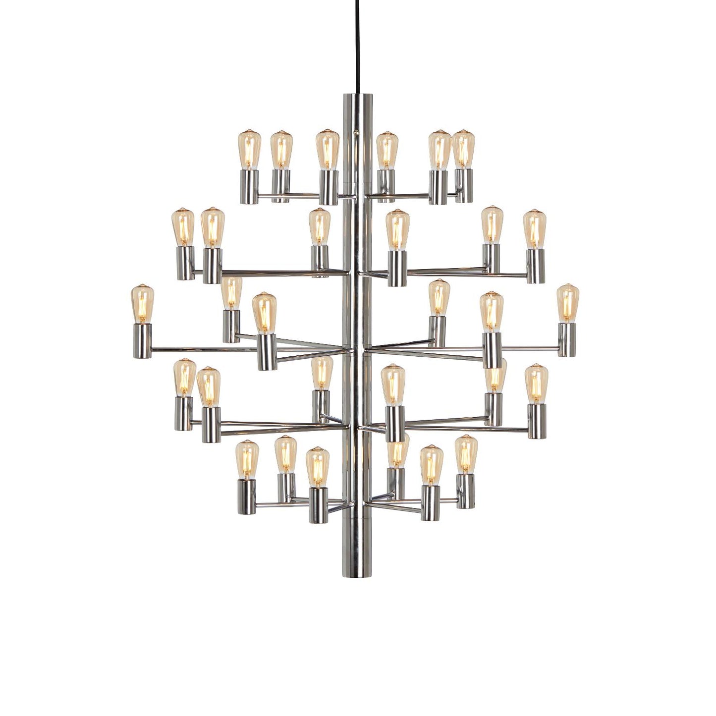 Manola Chandelier