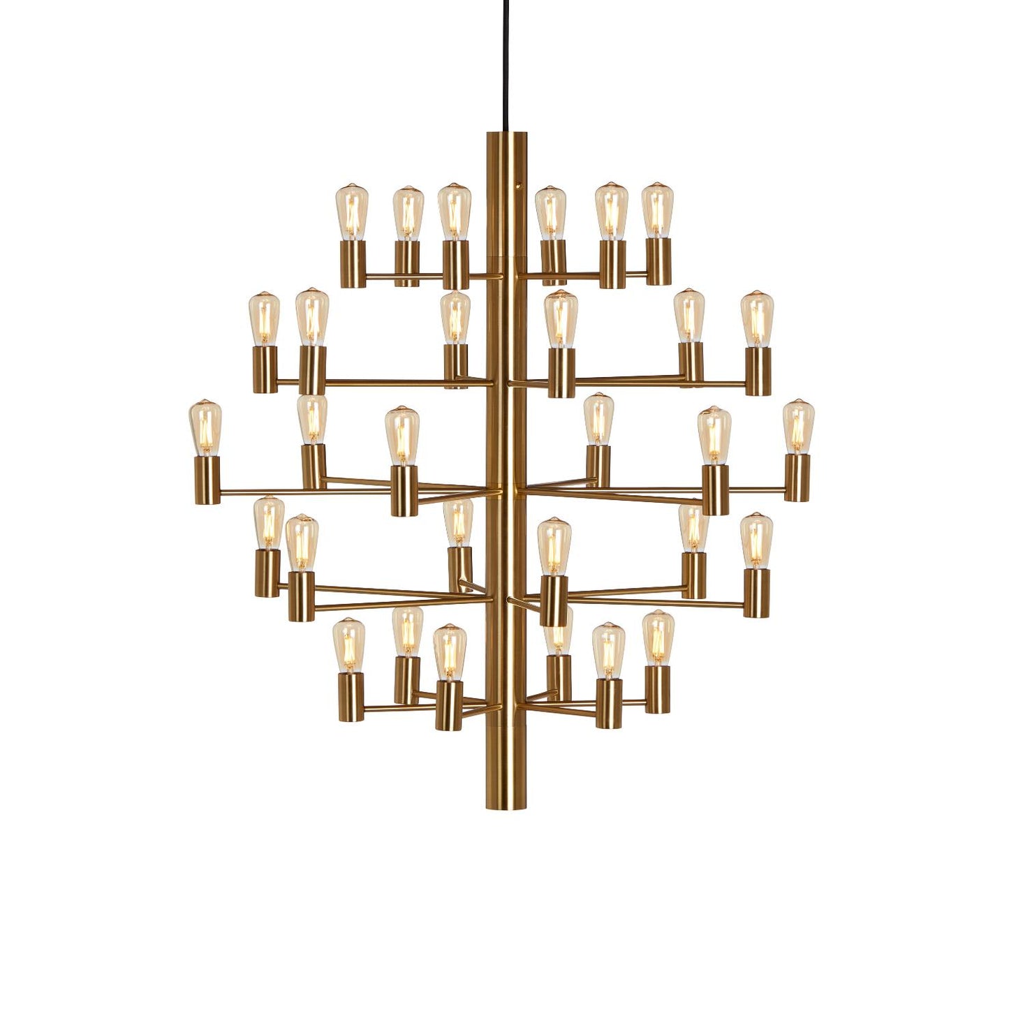 Manola Chandelier