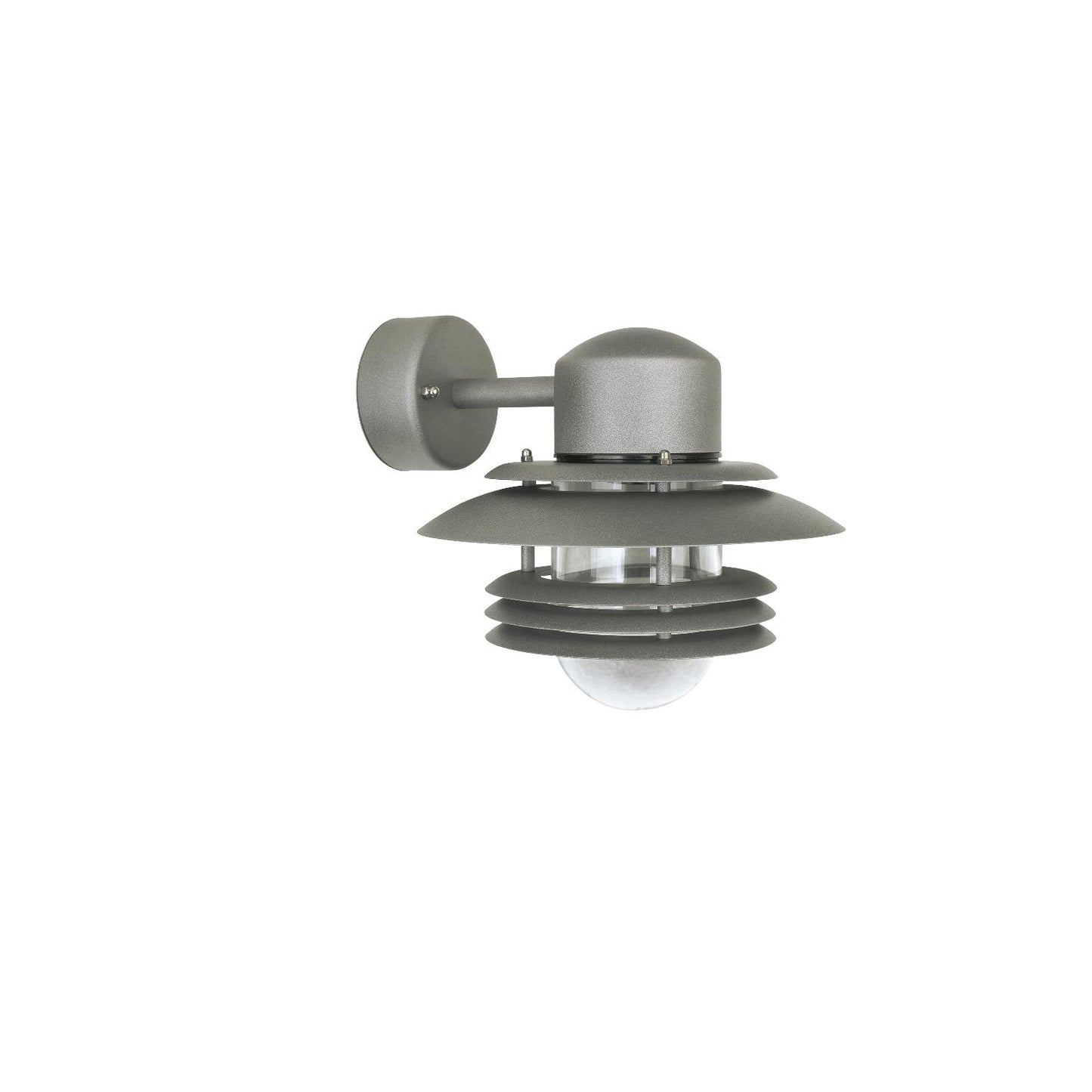 Mira Wall Lamp