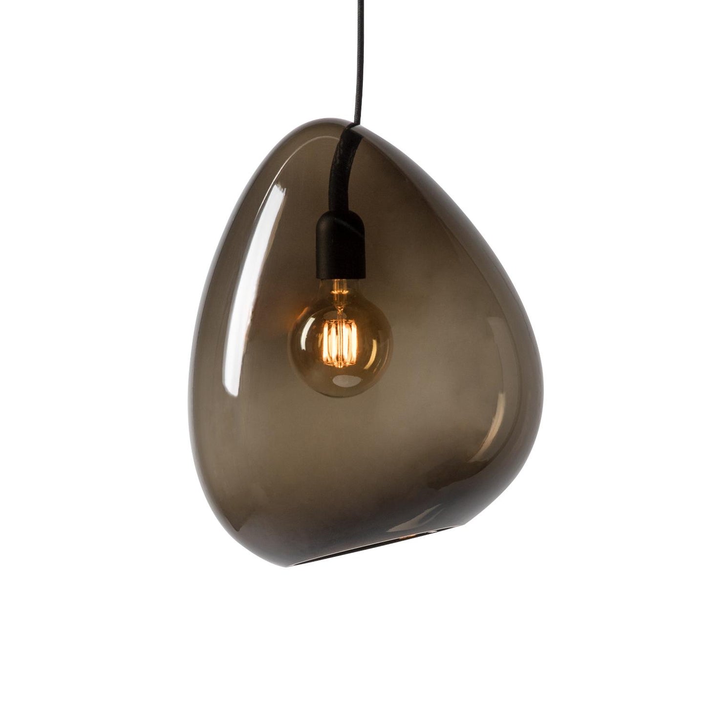 Ocean Pendant