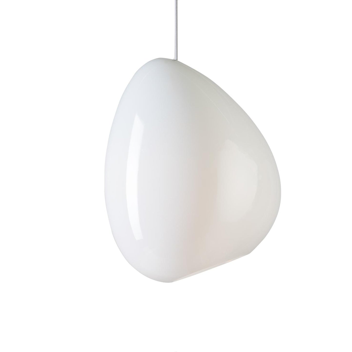 Ocean Pendant