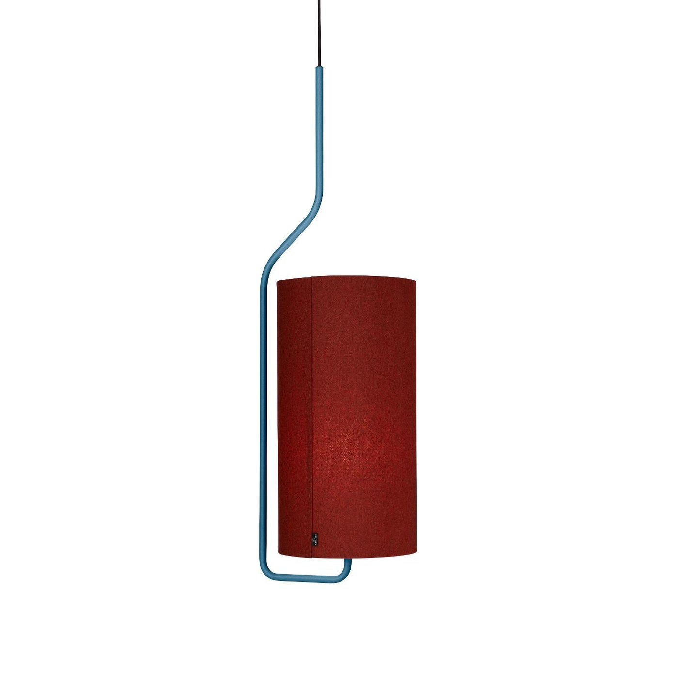 Pensile Pendant