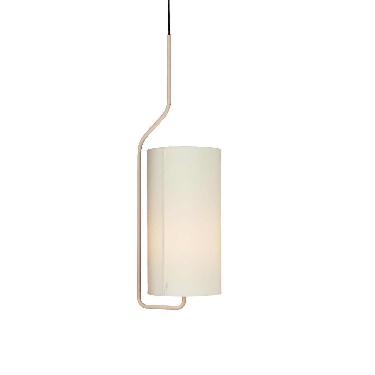 Pensile Pendant