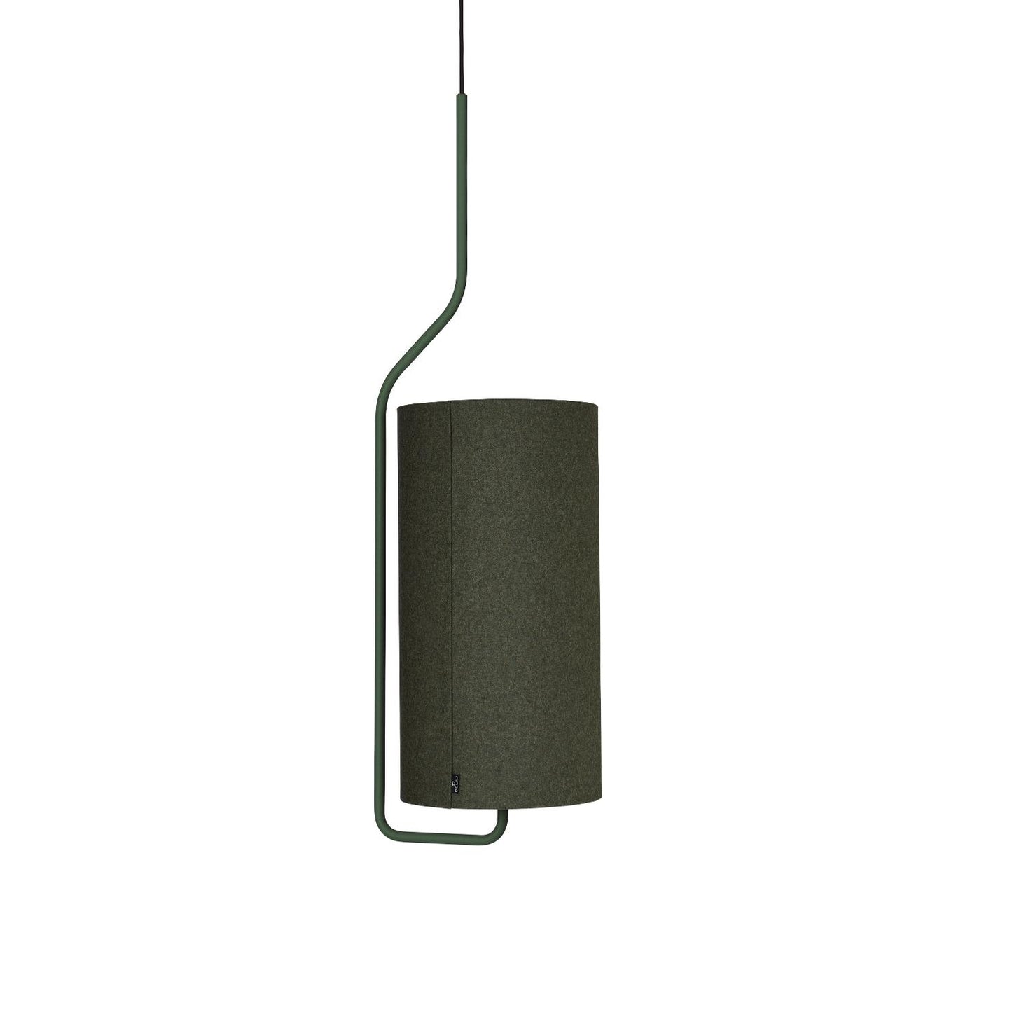 Pensile Pendant