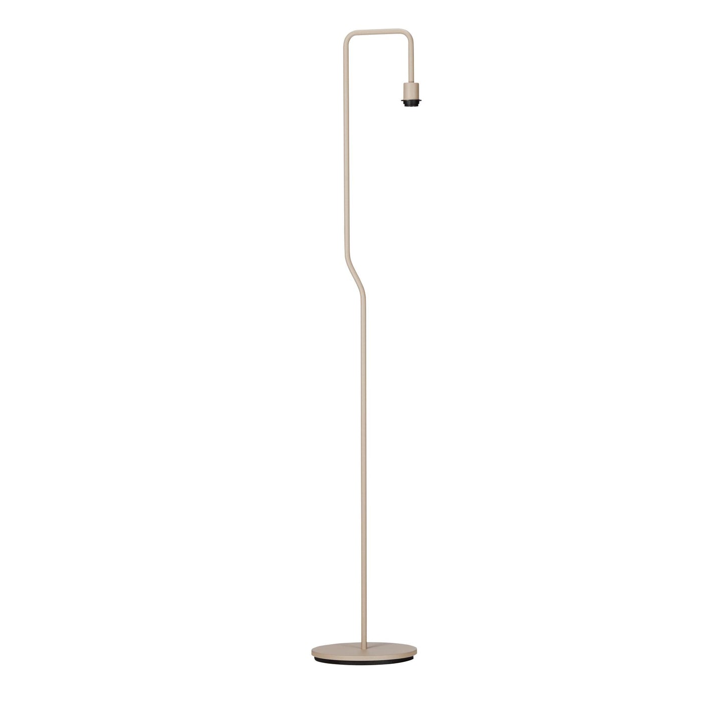 Pensile Floor Lamp