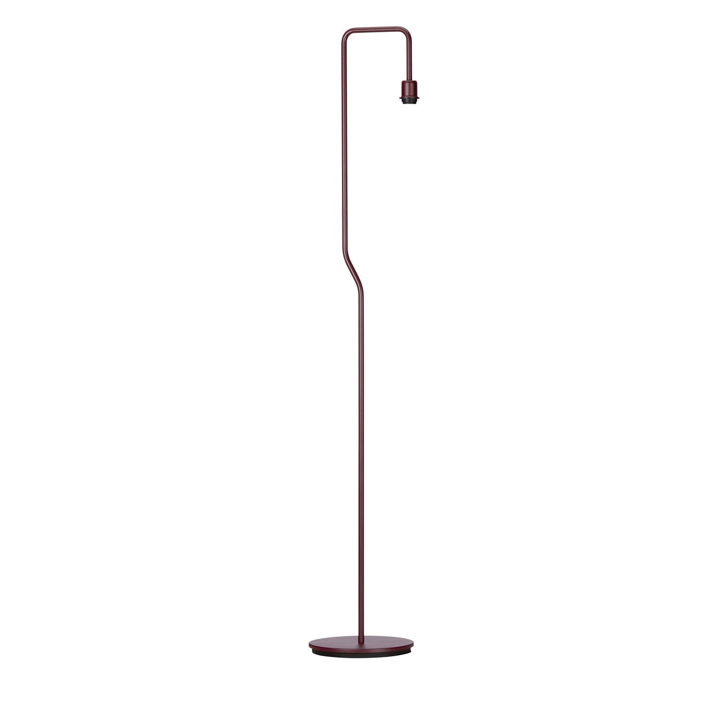 Pensile Floor Lamp
