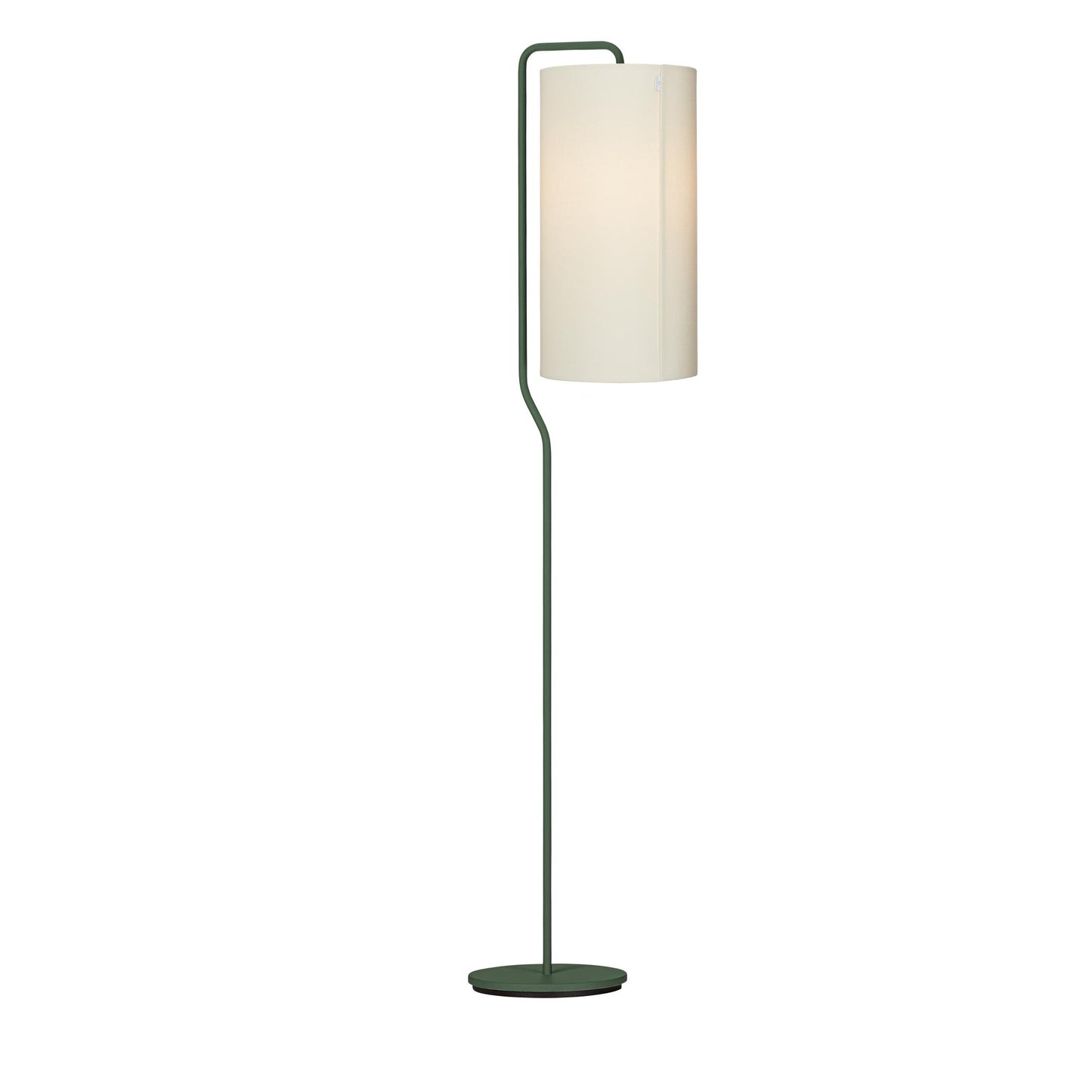 Pensile Floor Lamp