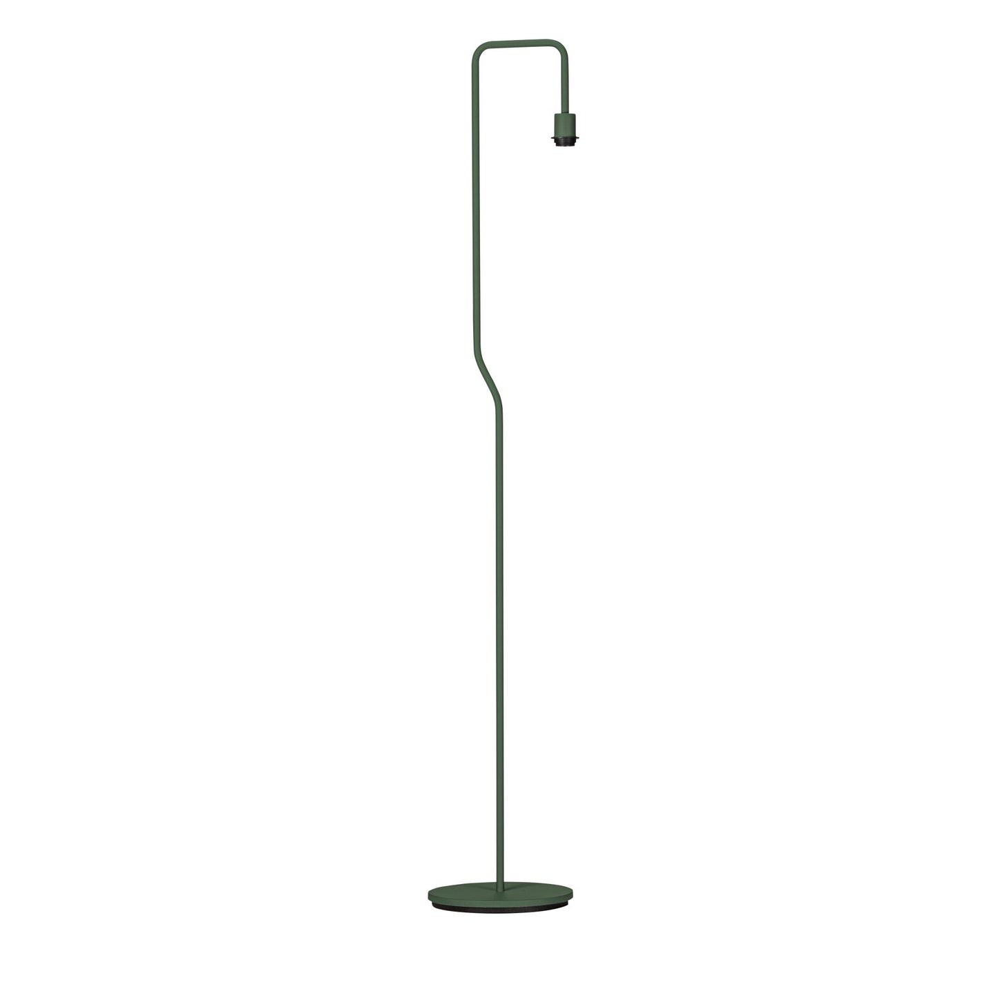 Pensile Floor Lamp