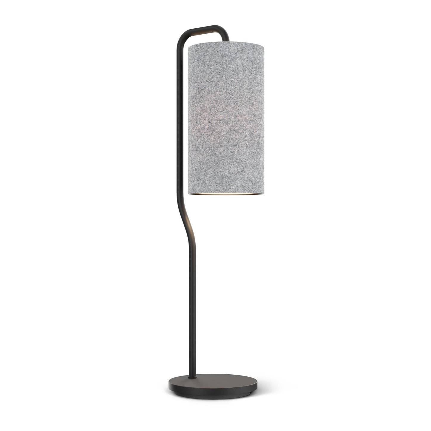 Pensile Table Lamp