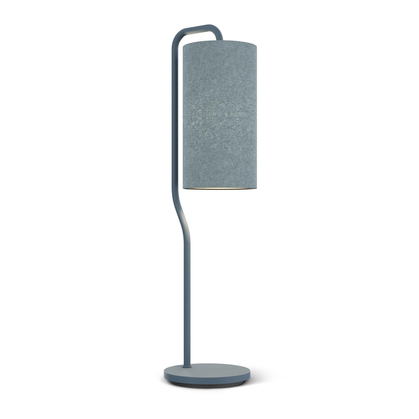Pensile Table Lamp