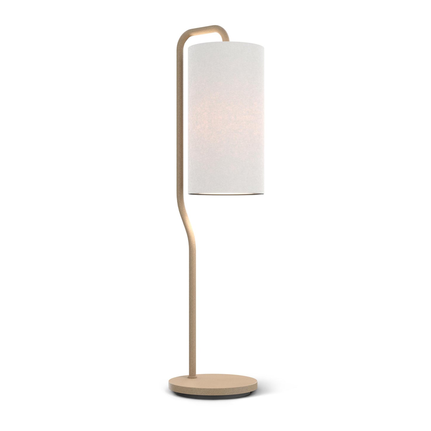 Pensile Table Lamp