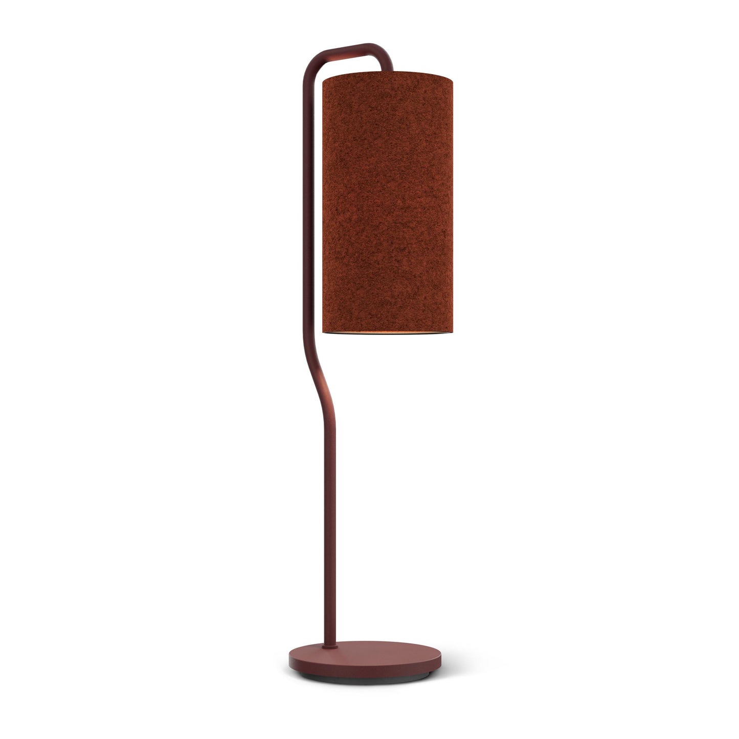 Pensile Table Lamp