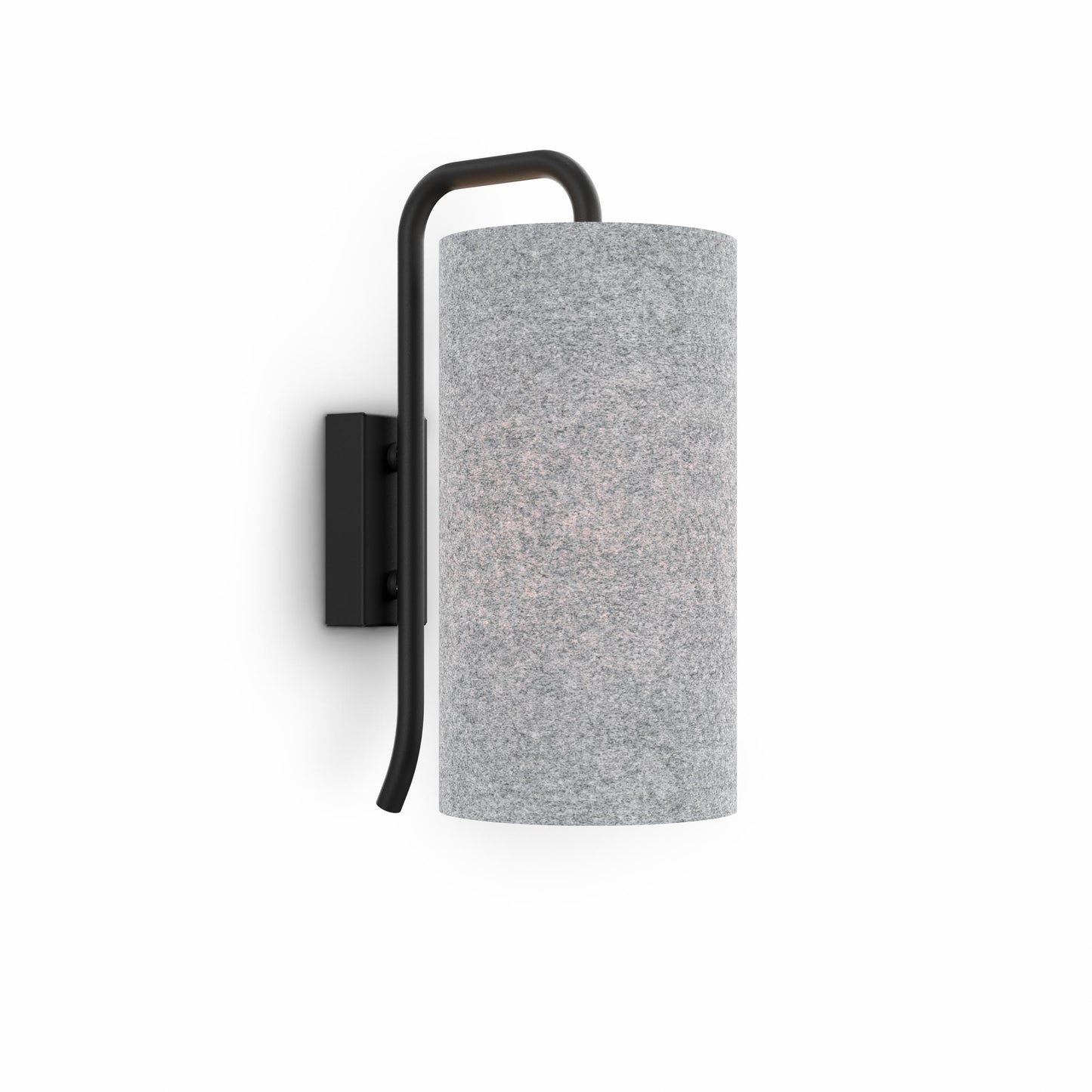 Pensile Wall Lamp