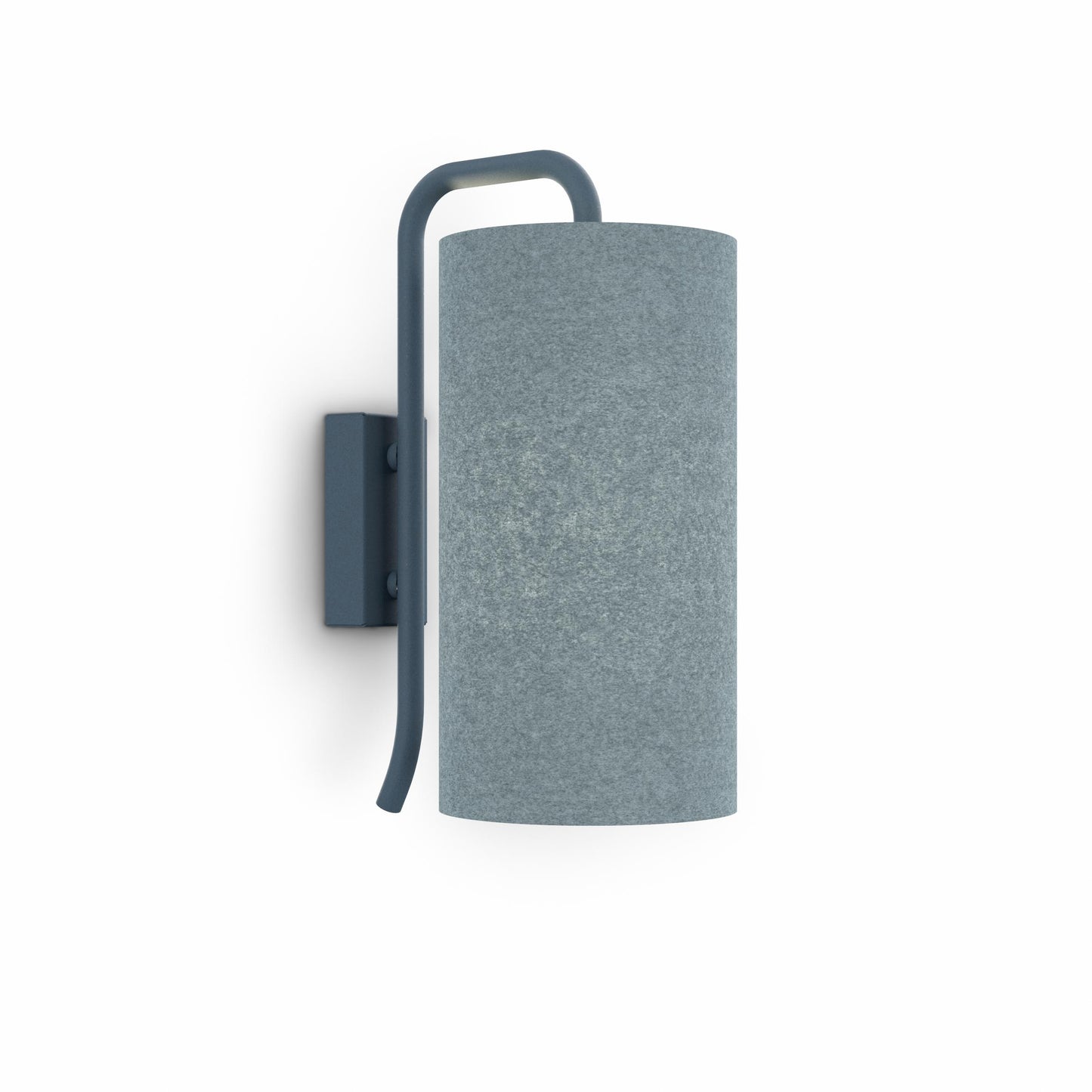 Pensile Wall Lamp