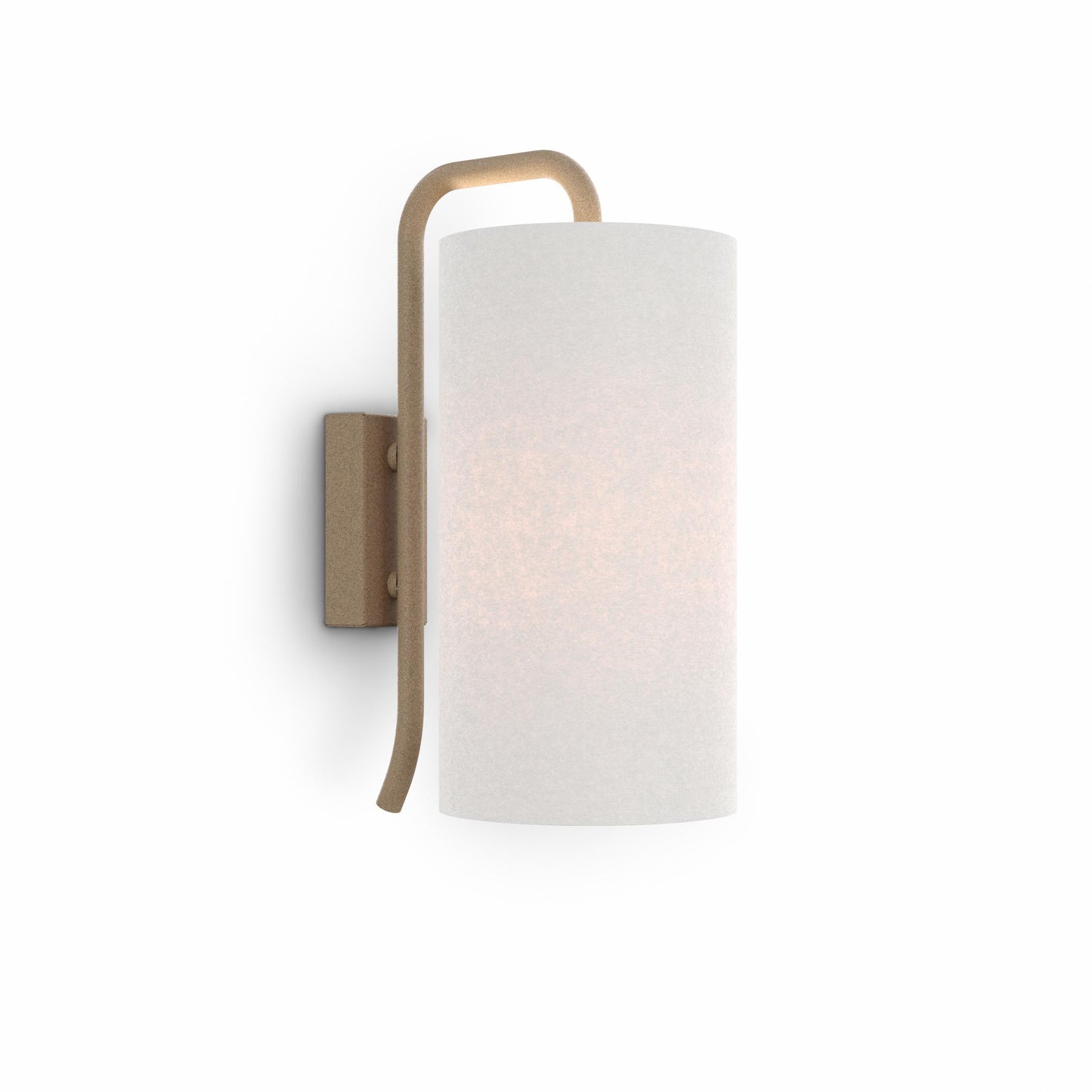 Pensile Wall Lamp