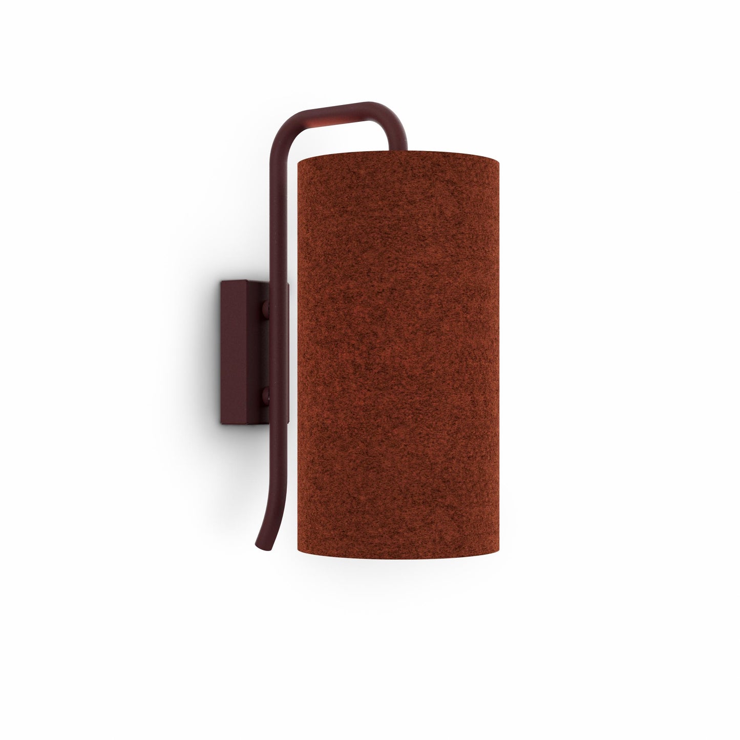 Pensile Wall Lamp