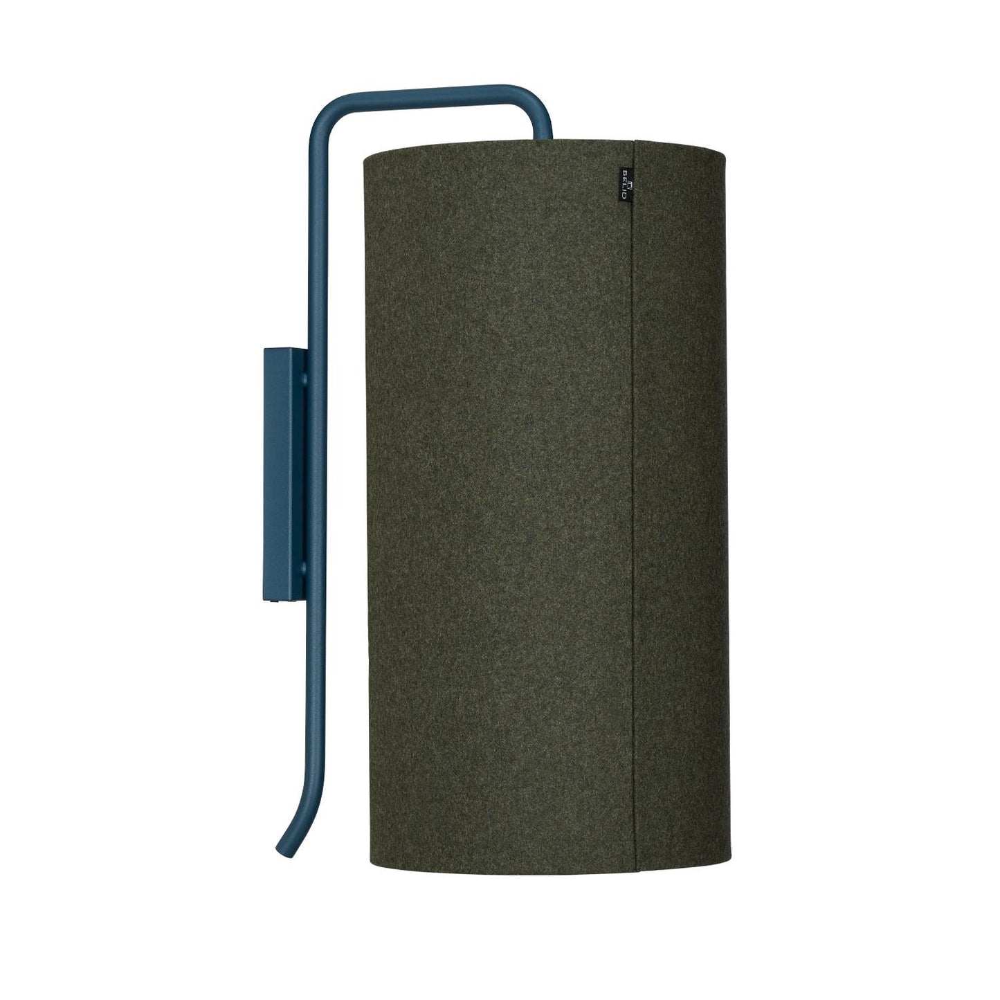 Pensile Wall Lamp